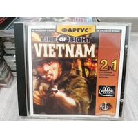 Cd диск игра