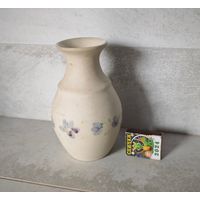 Кувшин ваза