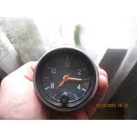 Часы АЧЖ-1 ВАЗ 2103/06