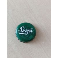 Крышки - пробки ( Словакия )