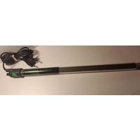 Нагреватель аквариумный TETRATEC НТ 300