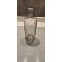 Бутылка DRALLE пмв