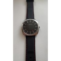 Швейцарские Оригинальные часы Calvin Klein