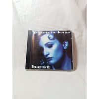 Patricia Kaas - Best ОБМЕН!