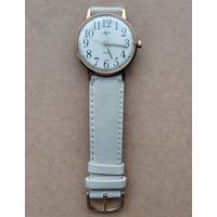 Часы Луч ау20+ (костюмные), без МЦ!!