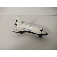 Модель 5. Аукцион с рубля.