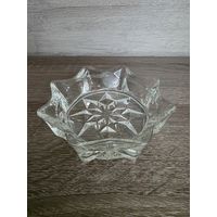 СТАРАЯ ПЕПЕЛЬНИЦА.