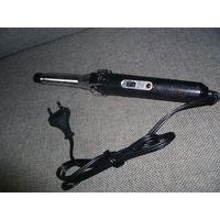 Электроплойка для волос