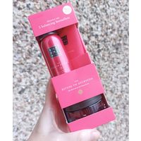 Набор для ухода за телом Rituals The Ritual of Ayurveda