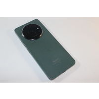 Телефон Xiaomi Redmi A3 4GB/128GB международная версия (зеленый лес)