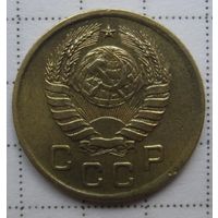 1 копейка 1938г.