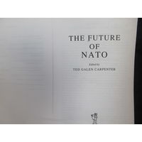 The Future of NATO (ксерокопия)