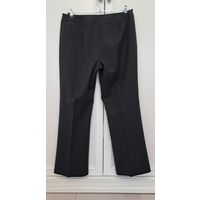 Брюки английского бренда MARKS & SPENCER, р.52-54