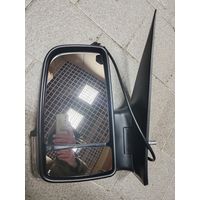 Зеркало наружные левое спринтер 2010гв