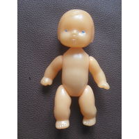 Пупсик.14 см.