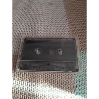 Кассета  Fausto Papetti, David A. Stewart, Francis Goya.