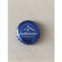 Крышки - пробки ( Германия )