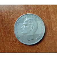 3 марки 1910г. Отто (Бавария). Без М.Ц.