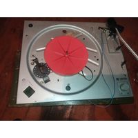 Unitra G 602 C запчасти