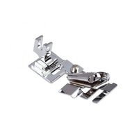 Лапка для окантовки бейкой Janome 941-490-000