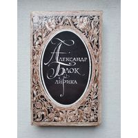 Книги с 50 копеек ! Распродажа !!!