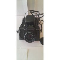 ФОТОАППАРАТ ЗЕНИТ С МС6