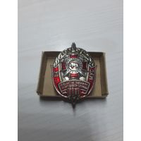 100 боевых задач ВВ МВД РБ