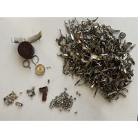 Радиодетали