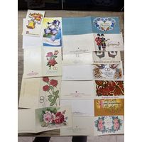 Приглашаем