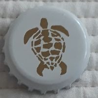 Пробка пивная Фиджи