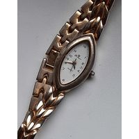 Часы Romex Кварц.