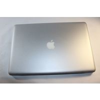 Ноутбук Apple MacBook Pro 15'' (MC721RS/A)
