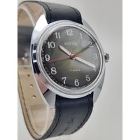 Часы ВОСТОК механические СССР