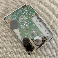 Кассетный плеер Sony Walkman WM-EX610