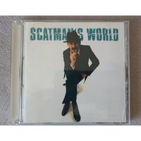 Scatman John - Scatman's World Япония