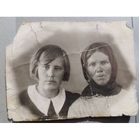 Фото в коллекцию