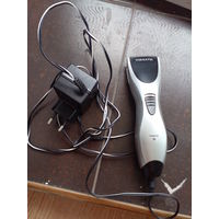 Машинки для стрижки волос