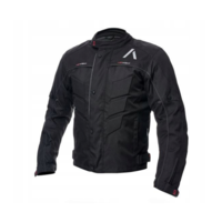 Трехслойная куртка для мото ADRENALINE PYRAMID 2.0