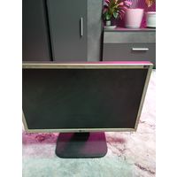 Монитор для компьютера