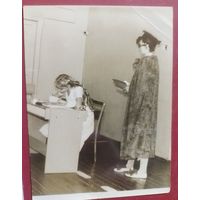 Фото в коллекцию