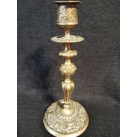 Подсвечник
