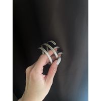 Браслет из СССР, без МЦ!!