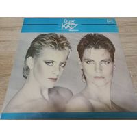 Katz (Vinyl)