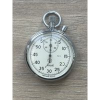 Секундомер Агат Рабочий