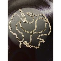 Цепочка СЕРЕБРО 925 пр. (16).  Распродажа коллекции!!!