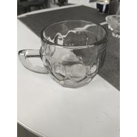 Пивная кружка