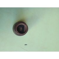 Линза бинокля