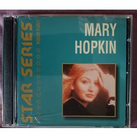 Mary Hopkin - Star Series woman planet