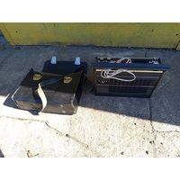 Радиоприёмник Маяк-2