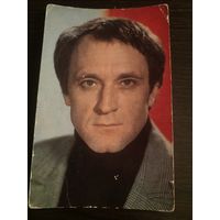 Артисты Химичев